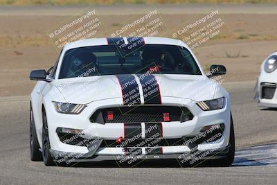 media/Sep-17-2022-Speed Ventures (Sat) [[da673e2131]]/Red/Cotton Corners/